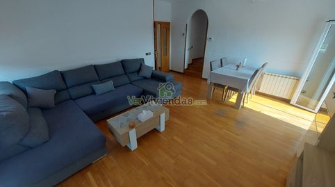 Foto 5 de Casa o xalet en venda a Abrera, Barcelona