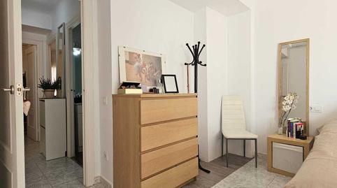 Foto 5 de Pis en venda a Carrer de Cantàbria, La Verneda i la Pau,  Barcelona Capital