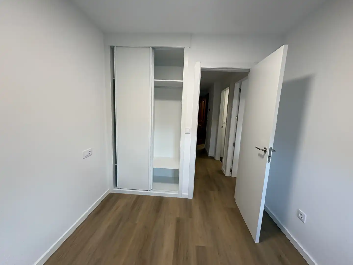 Appartamento con ascensore in vendita a Rúa Granxa, imagen 14