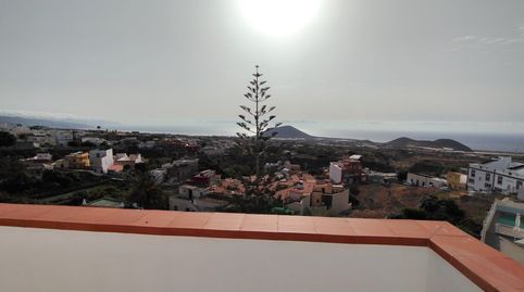 Foto 4 von Wohnung zur Miete in Avenida Pedro Guerra Cabrera, 17, Centro, Güímar