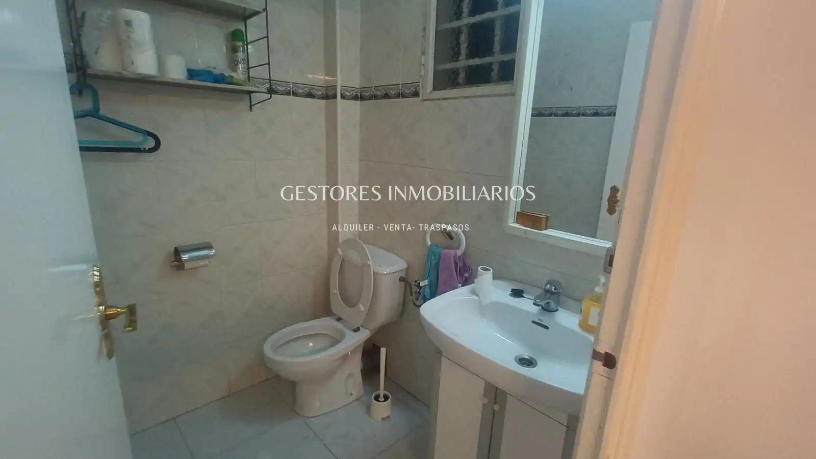Local comercial de lloguer a Cocentaina, imagen 7