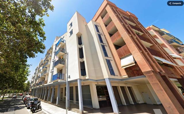 Piso en Venta en Avinguda del Baix Camp en Casc Antic - Nou Cambrils