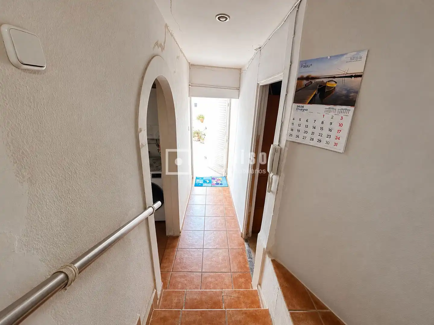 Piso en venta en Alcalá de Henares con Aire acondicionado y Calefacción