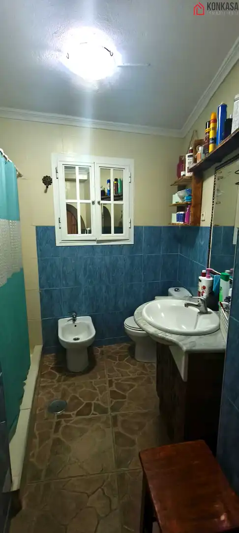 Casa o chalet en venta en Arcos de la Frontera