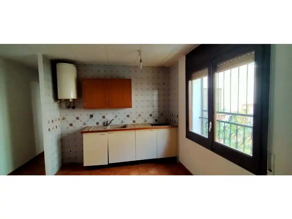 Wohnung zum Verkauf in Sector Francolí, imagen 23