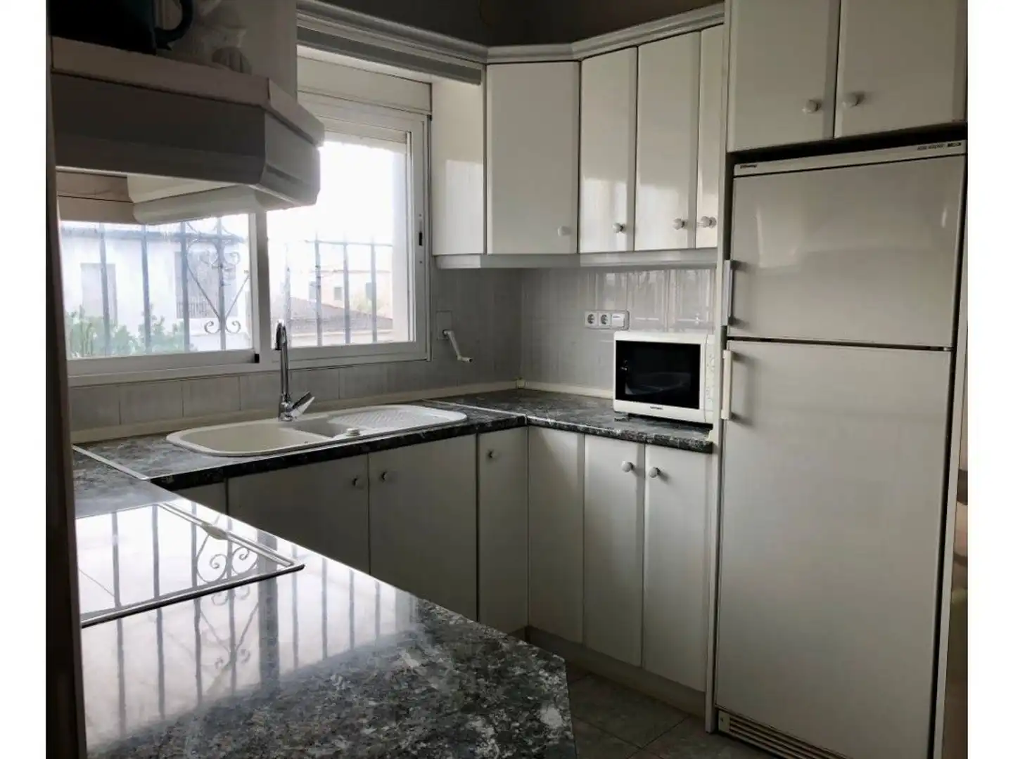 Terrain rustique à vendre à Barrio la Capitana, imagen 17