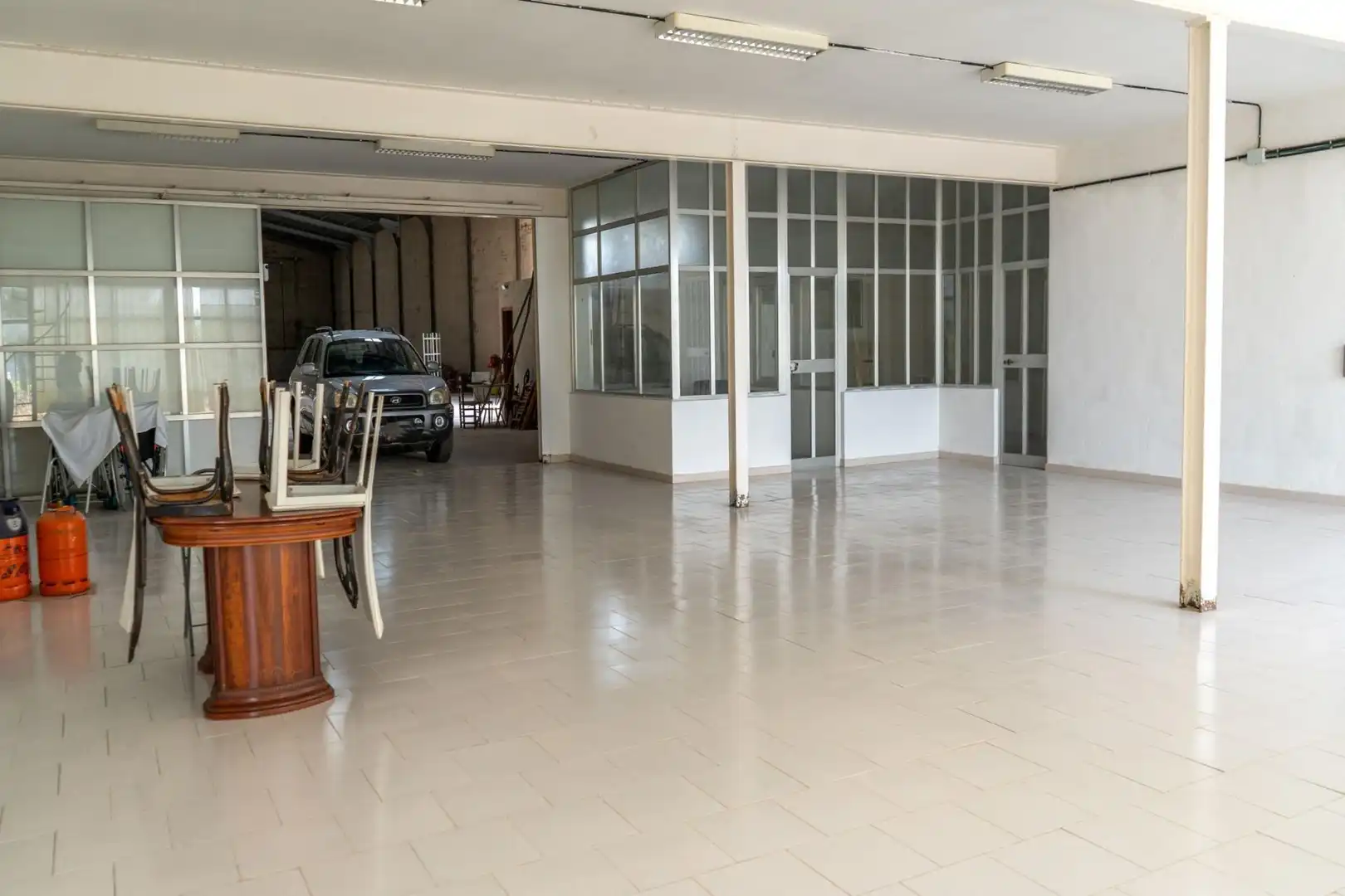 Business premises for sale in Deltebre, imagen 10