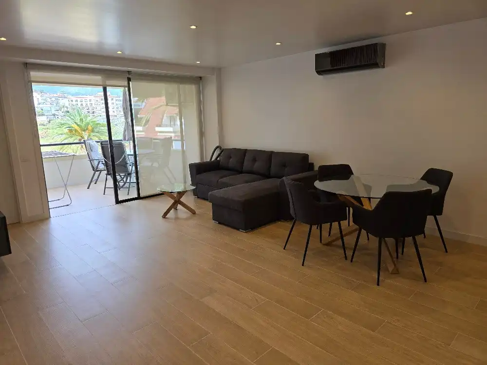 Flat with lift to rent in Calle Rector Benito Rodríguez Rios 107, imagen 13