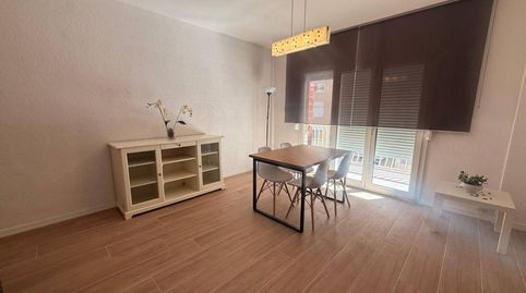 Photo 3 of Flat for rent in Nou Eixample Sud, Tarragona Capital