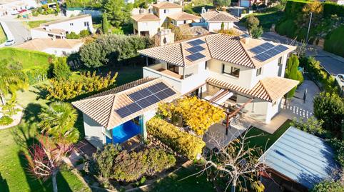 Foto 4 de Casa o xalet en venda a N/a, Eixample Residencial, Girona