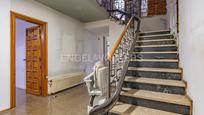 Single-family semi-detached for sale in Cerdanyola del Vallès  with Air Conditioner, Heating and Private garden