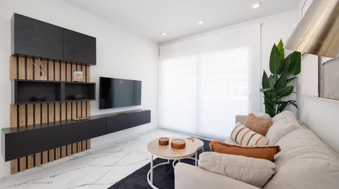 Foto 2 von Wohnung zum Verkauf in Ciudad de Asís, Alicante / Alacant