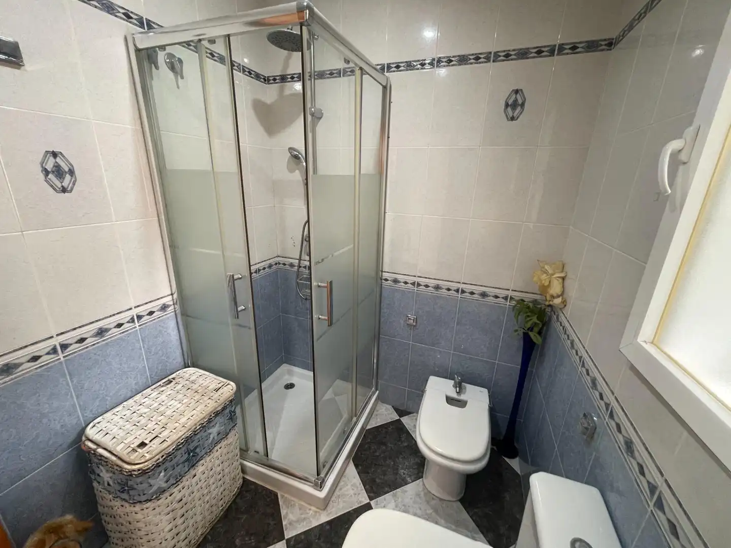 Piso en venta en Las Lomas - Las Yucas, imagen 46