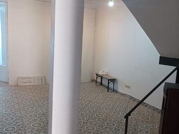 Foto 5 de Casa o xalet de lloguer a Plaça de Cuba, 1, Centre, Barcelona