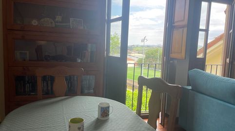 Photo 5 of Flat for sale in Calle el Castañar, 3, San Vicente de la Barquera, Cantabria