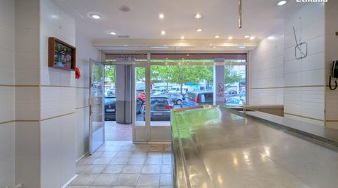 Photo 2 of Premises for sale in Vitoria-gasteiz - Hortaleza, Aranbizkarra, Araba - Álava