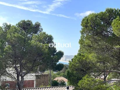 Casa o xalet en venda en Calonge amb Terrassa