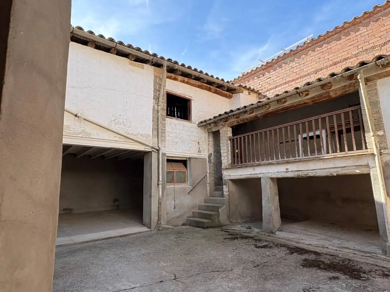 Maison avec jardin à vendre à Calle Marquesa, imagen 26