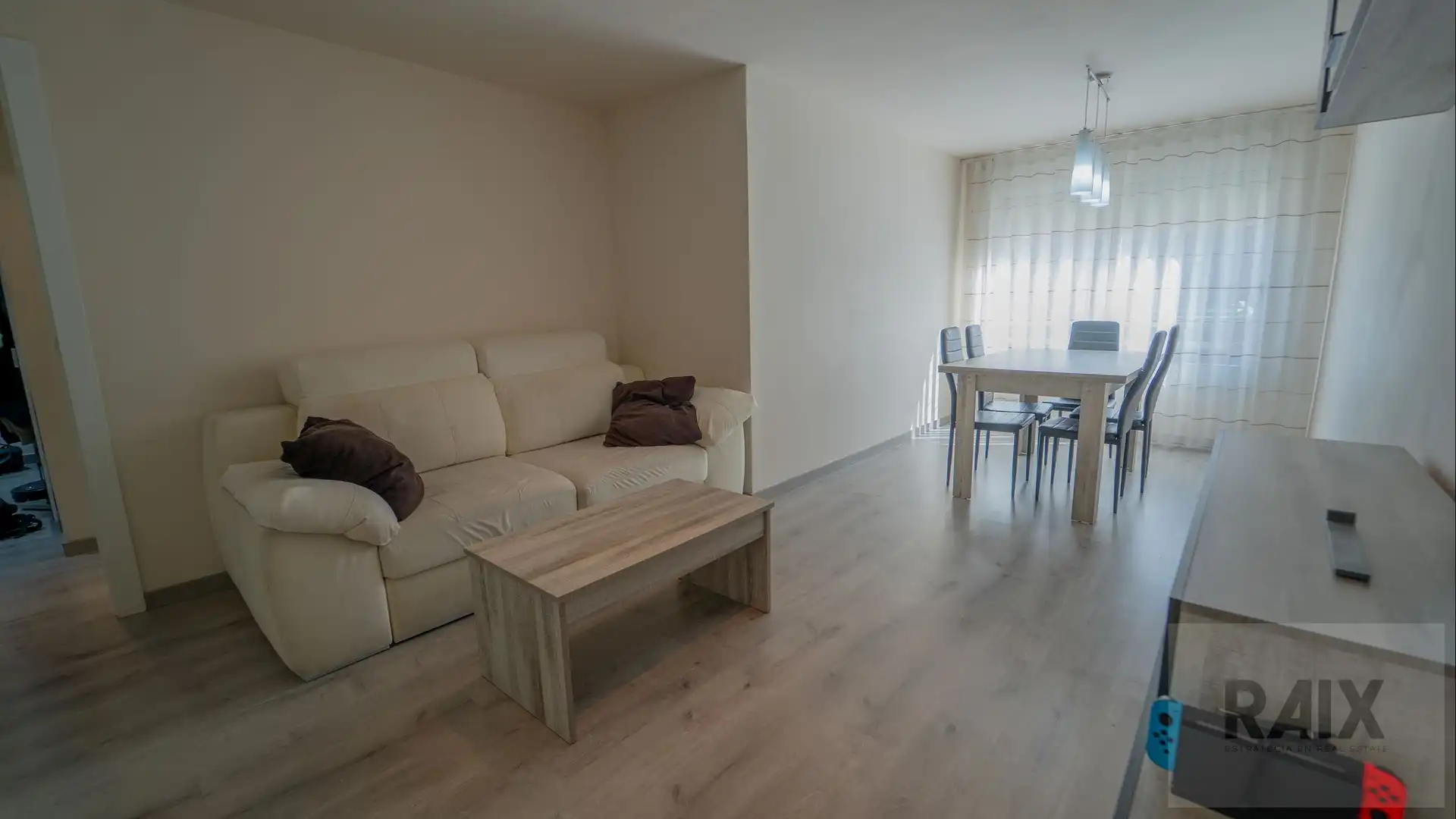 Wohnung mit Aufzug zum Verkauf in Carretera de Martorell, imagen 5