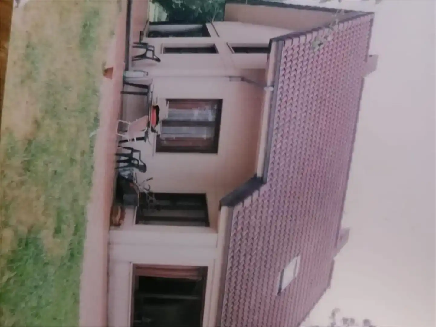 Vista exterior de Casa o xalet en venda en Villaescusa (Cantabria)