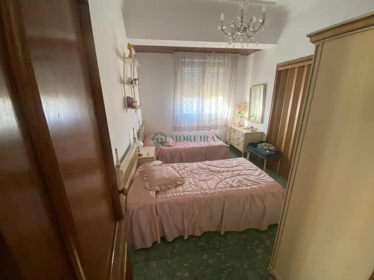 Appartamento con terrazza in vendita a Centro, imagen 8