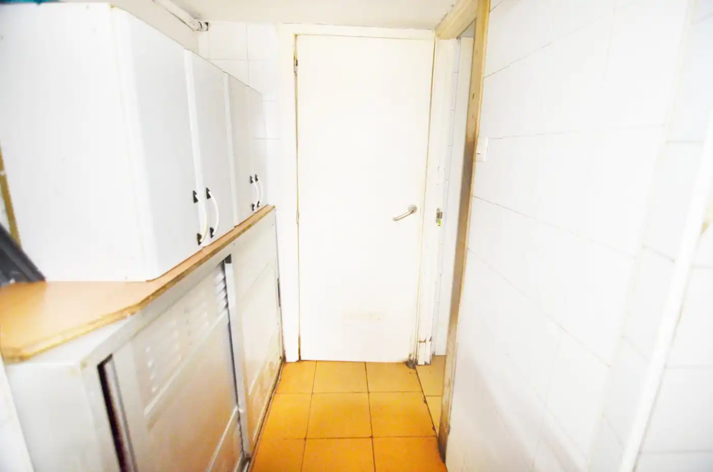 Gewerbefläche zum Verkauf in Centro, imagen 23