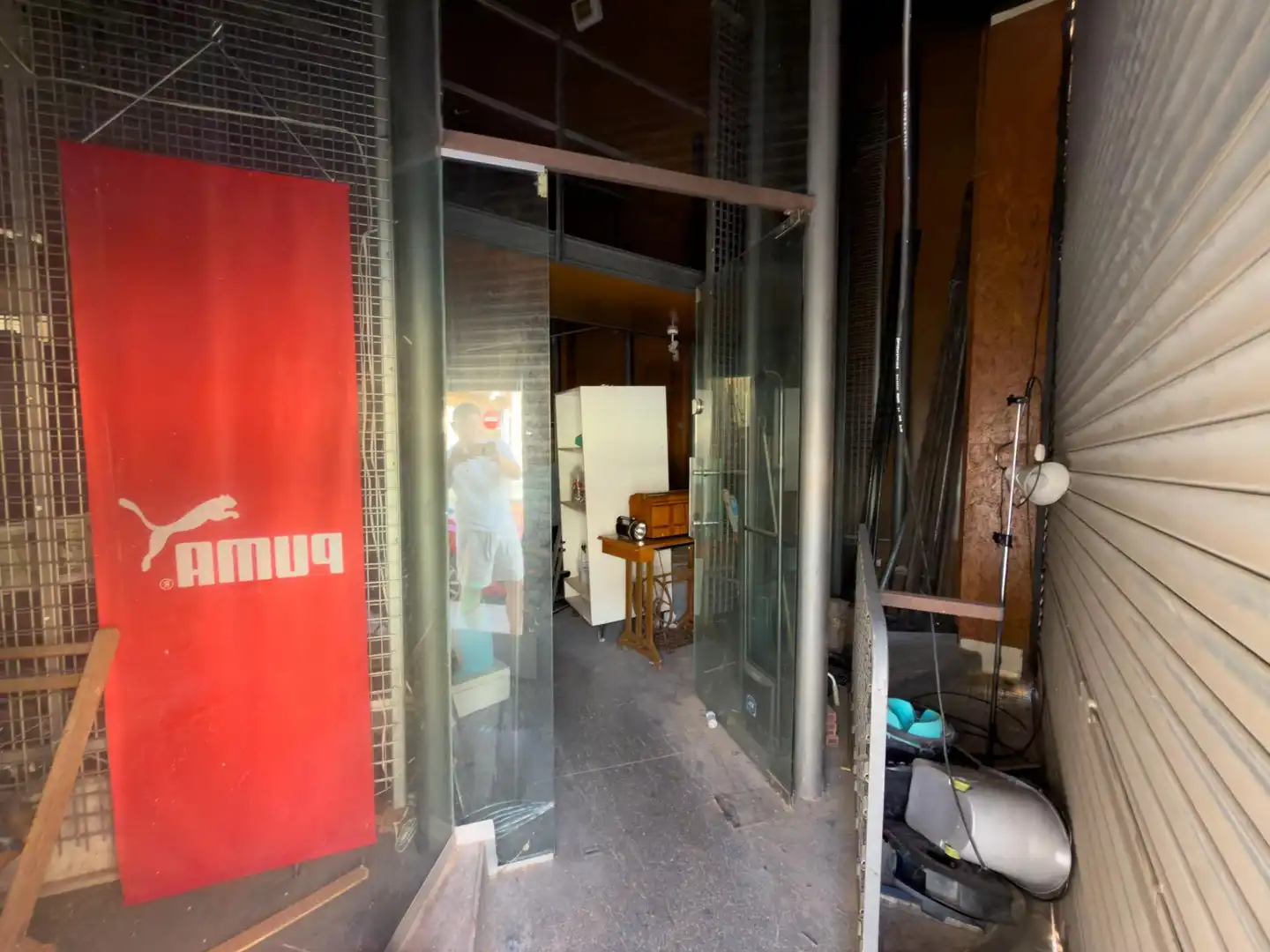 Residencial en venda a Calle DR RODRIGUEZ DE LA FUENTE, imagen 8