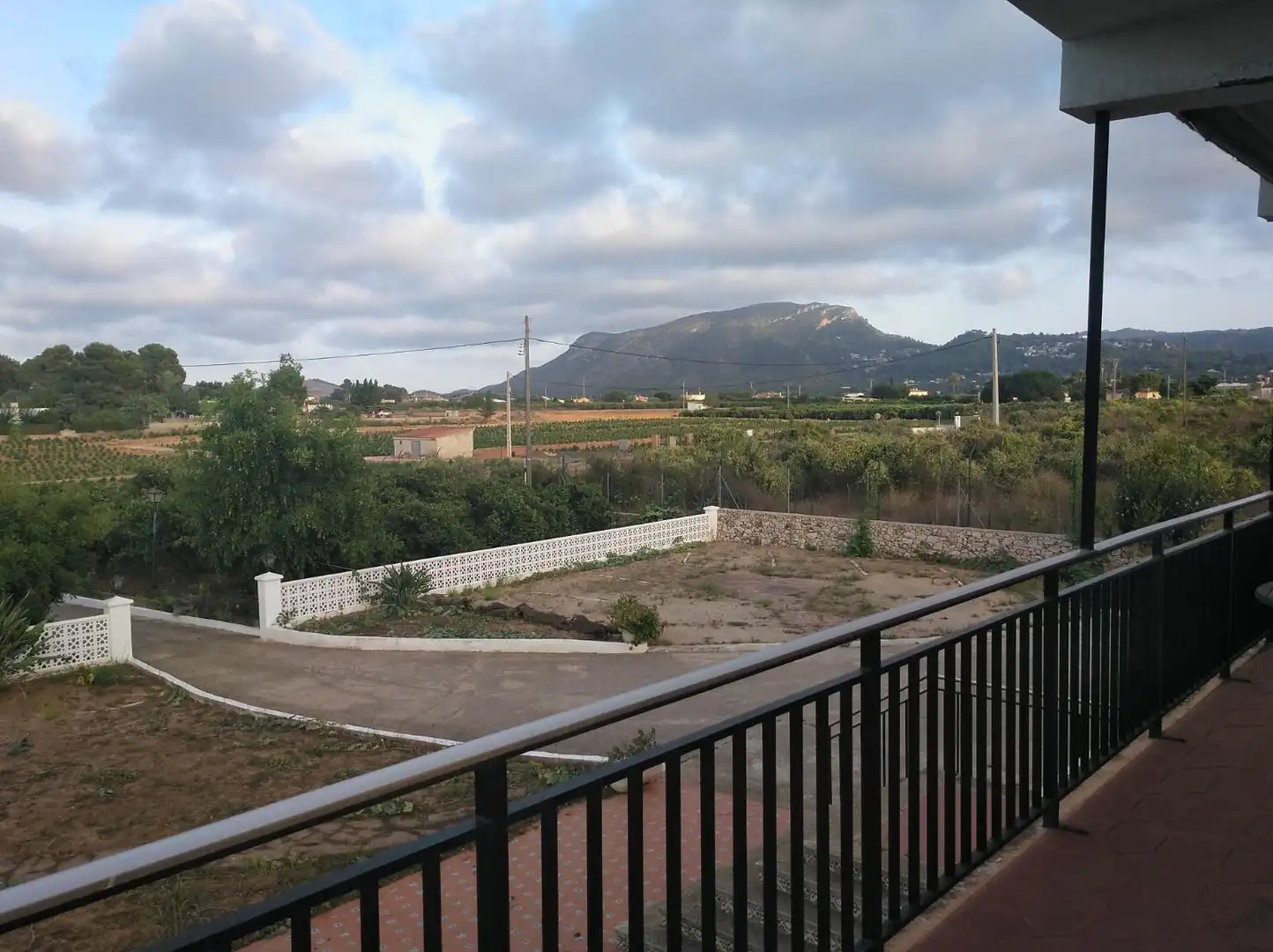 Villa con piscina in vendita a Urbanitzacions i Pedanies Nord, imagen 58