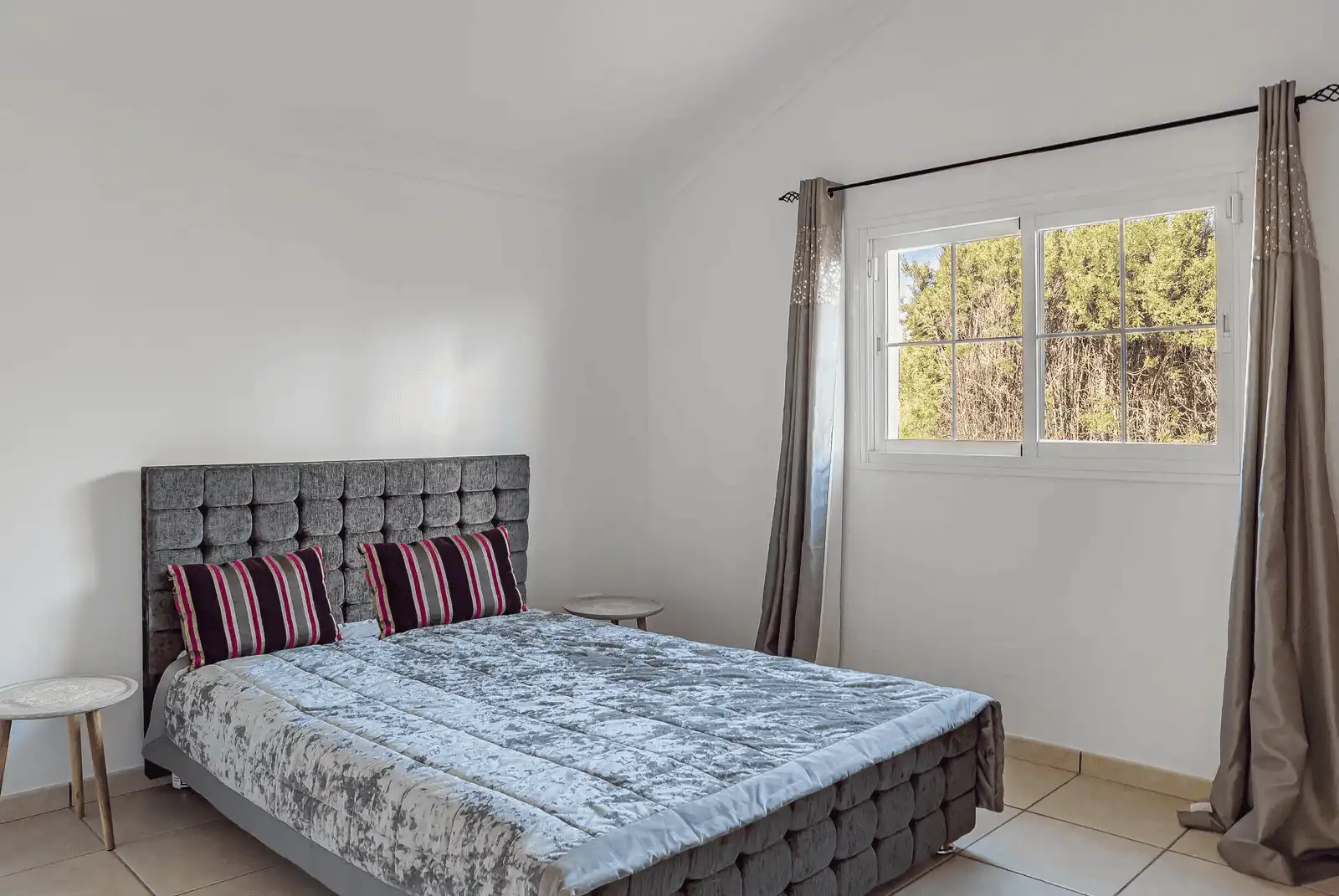House with pool for sale in Costa Natura, imagen 41