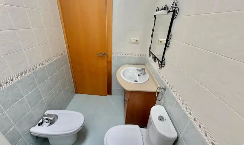 Apartament en venda a Calle Vicente Aleixandre 28, imagen 18