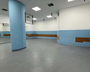 Premises to rent in  Madrid Capital