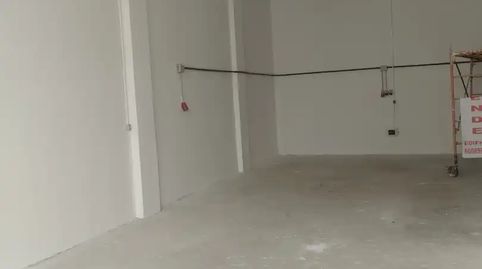Foto 2 de Piso en venta en Calle Pintor Antonio Padrón, 25, Las Mesas - El Toscón, Las Palmas de Gran Canaria