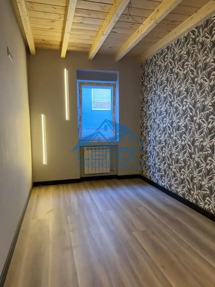 Casa en venda a Calle Carmen, imagen 3