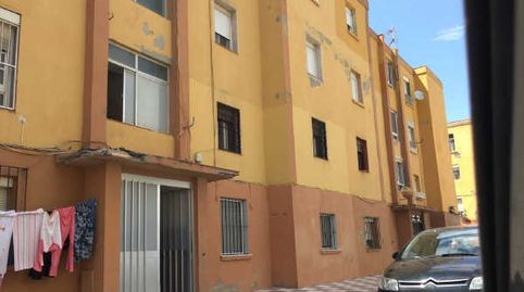 Foto 3 de Piso en venta en Olvera, Centro- San Felipe - Huerta Fava, La Línea de la Concepción