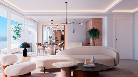 Photo 3 of Apartments for sale in La Capellanía - El Higuerón, Benalmádena