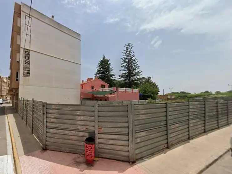 Residential for sale in Sueca