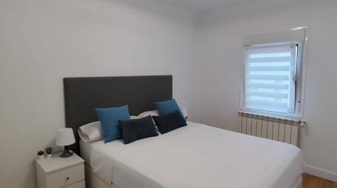 Foto 2 de Pis de lloguer a Calle de Tucán, 40, Vista Alegre,  Madrid Capital