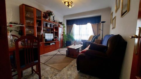 Foto 5 de Piso en venta en Logroño - Cigüeña, San Millán - Ayuntamiento, Logroño