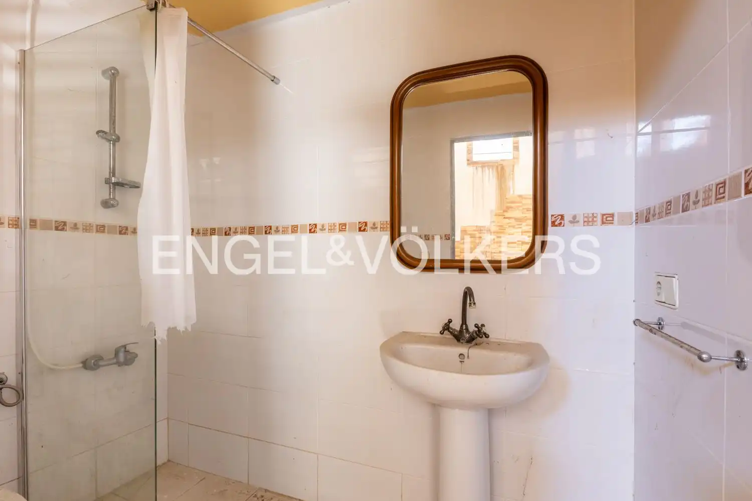 Casa o chalet en venta en Meliana