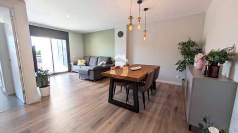 Foto 2 de Piso en venta en Carrer de Marià Fortuny, Centre, Mataró