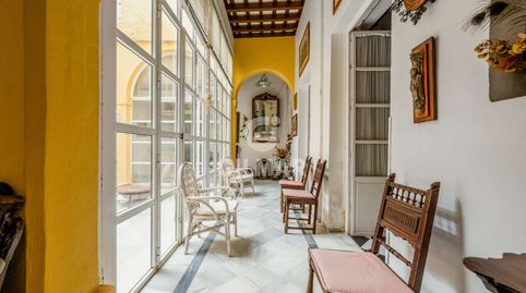 Foto 3 de Casa adosada en venta en Hornos Púnicos, San Fernando