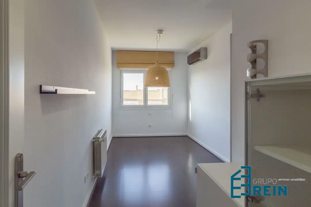 Flat for rent in Calle Río Guadarrama, 71, Santa María de Benquerencia