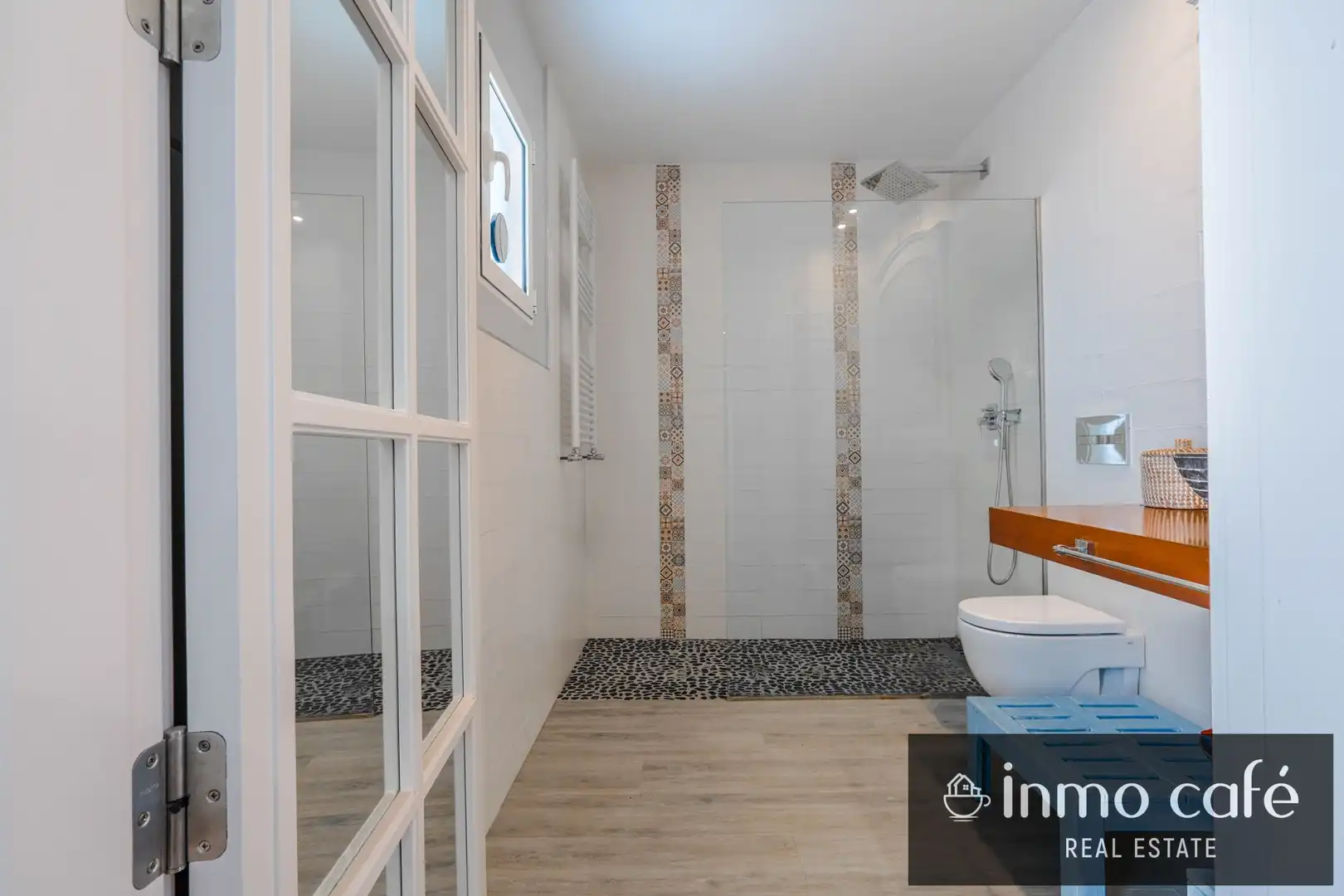 House with pool for sale in PESCADORES, imagen 29