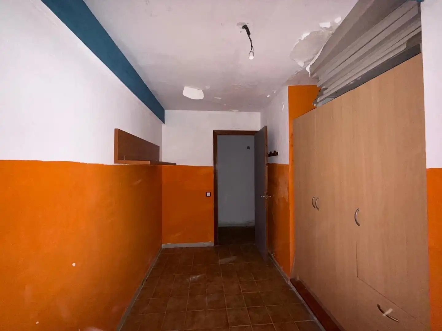 Piso en venta en Roda de Berà, imagen 11