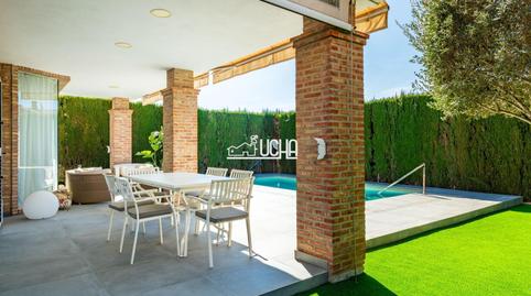 Photo 3 of House or chalet for sale in Mas Camarena, Valencia