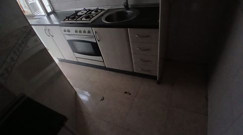 Foto 4 von Wohnung zum Verkauf in C/ Torrent Den Grau, Puigfred, Badalona