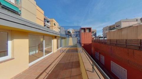 Photo 2 of Duplex for sale in Jordi Rubio I Balaguer, Marianao, Sant Boi de Llobregat