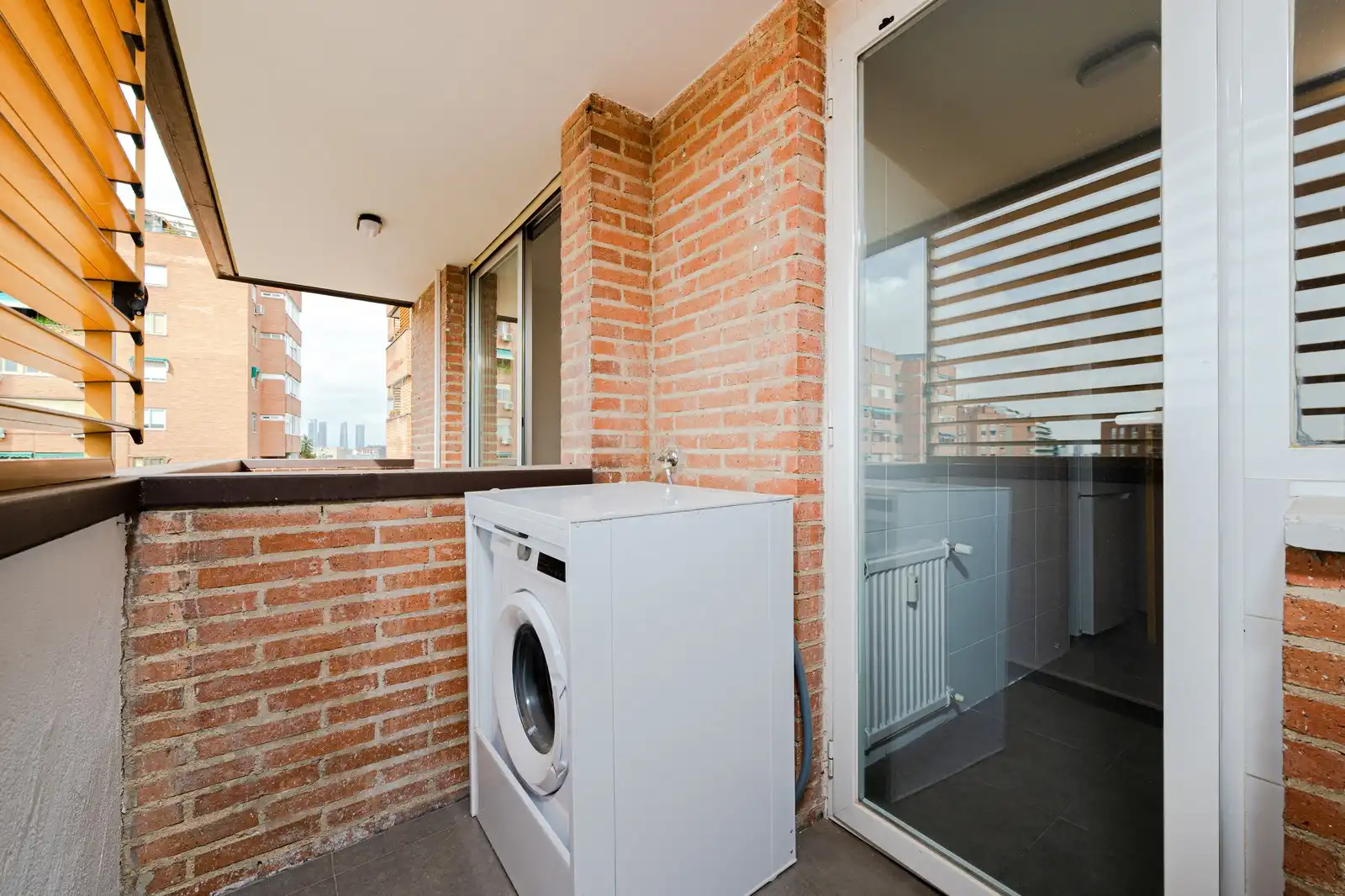 Flat with lift for sale in Condesa De Venadito 20, imagen 23
