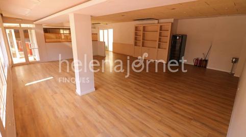 Photo 5 of Premises for sale in Guíxols, Centre, Girona