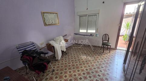 Photo 2 of House or chalet for sale in Centro, Aspe